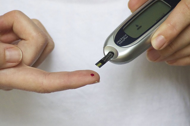 Sve što ste htjeli znati o inzulinskoj rezistenciji