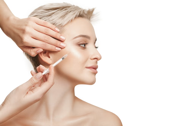 Koje su trenutno najpopularnije i najsavremenije neinvanzivne metode osvežavanja i podmlađivanja kože lica