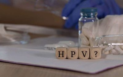 Što je to HPV?