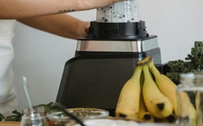 Kuhinjski aparati: Revolucija u domaćoj gastronomiji