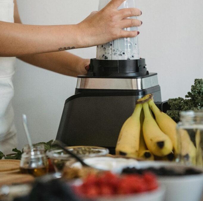 Kuhinjski aparati: Revolucija u domaćoj gastronomiji