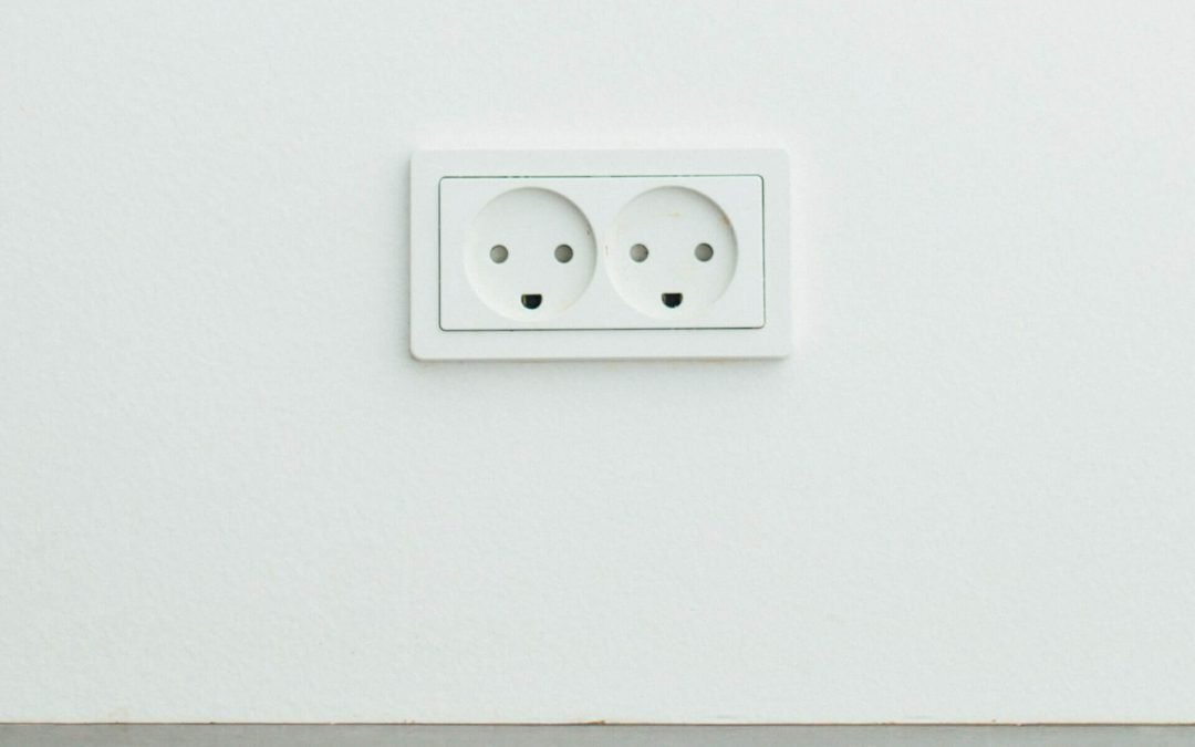 Kako pravilno planirati elektroinstalacije u domu – vodič za sigurnost i funkcionalnost