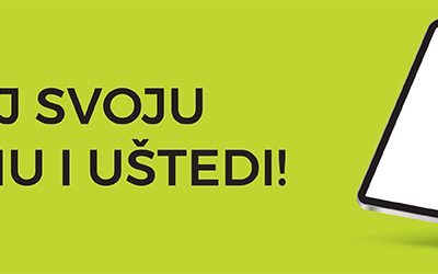 Tehnologija u službi potrošača: kako usporedba cijena online donosi veću tržišnu ravnotežu