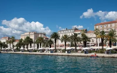 Prvi put zapošljavate radnike u Splitu? Evo što trebate znati o smještaju
