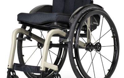 Kako izmjeriti stubište i procijeniti rizik – praktični priručnik s tablicama i checklistama