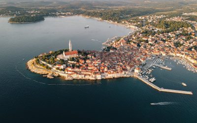 Istra – regija mogućnosti: kako pronaći kvalitetan smještaj za radnike