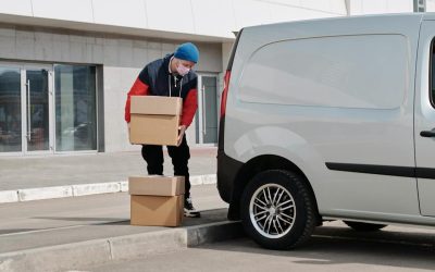 Preseljenje bez stresa: zašto je dobra priprema važnija od same selidbe