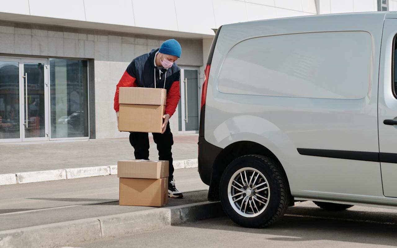 Selidba zagreb Selidba zagreb