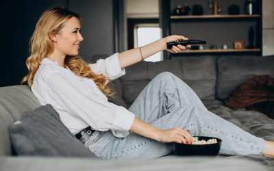 Uzbudljive kriminalističke serije koje morate pogledati ove sezone