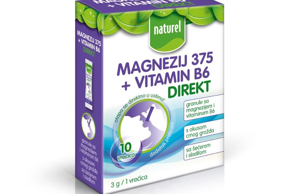 Kako održati energiju i ravnotežu u užurbanom svakodnevnom ritmu