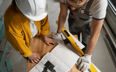 Renoviranje kao strategija: Koliko košta da stari stan postane izvor zarade?